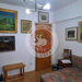 Pantelimon  Apartament 4 camere  74mp  decomandat  B6433